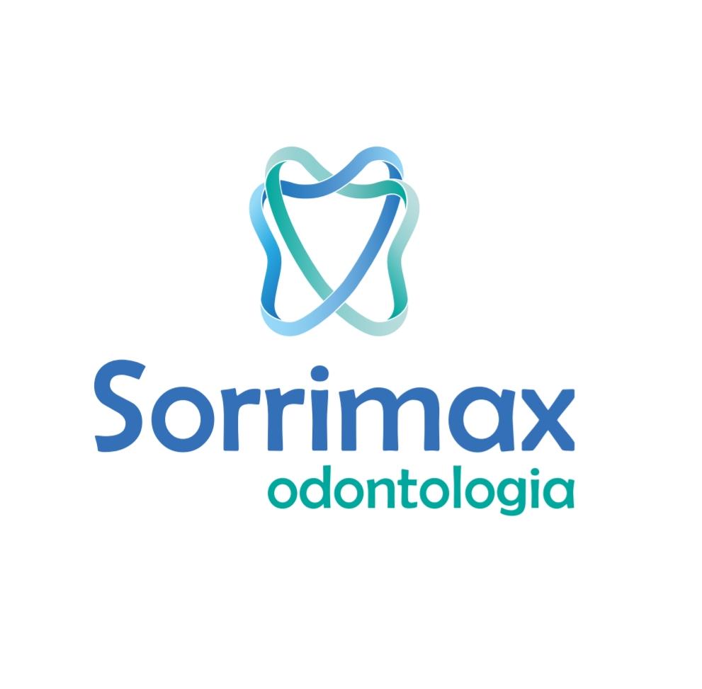 Clínica Sorrimax Odonto